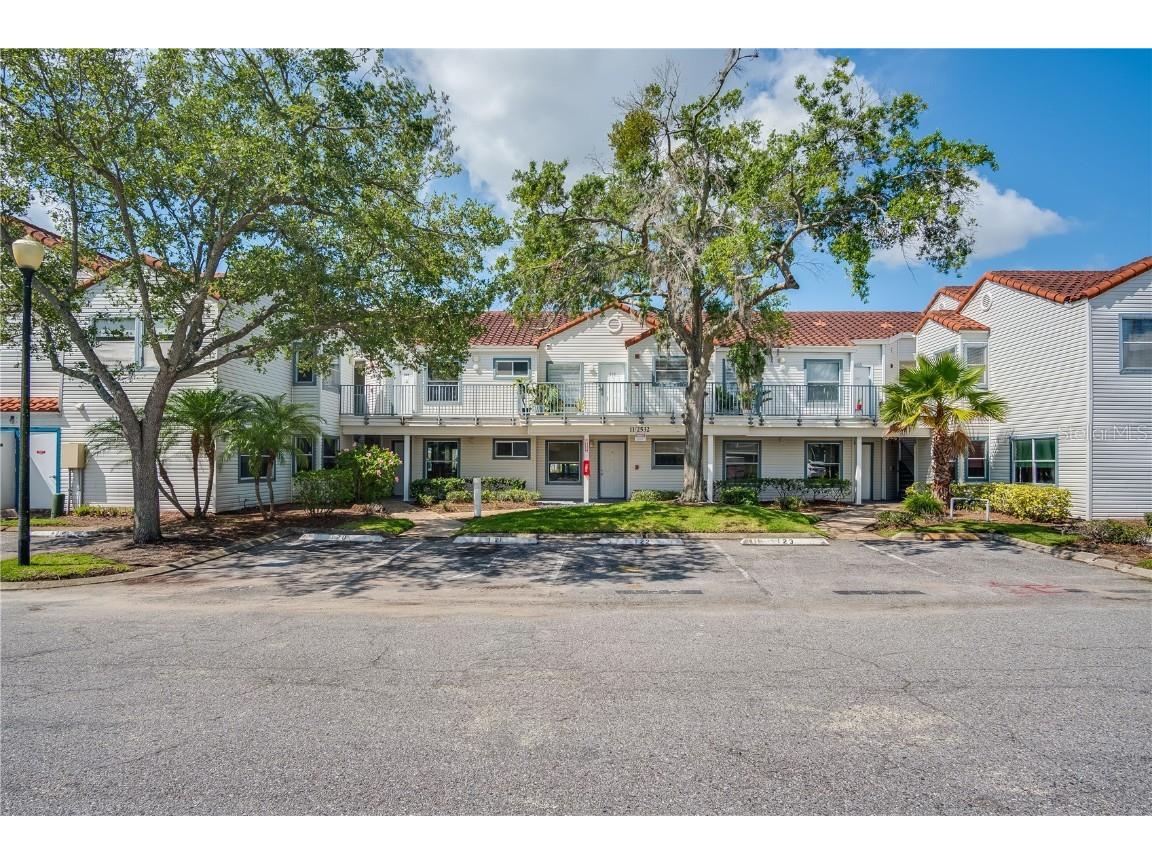2532 Woodgate Boulevard #105 Orlando FL 32822 O6118328 image1