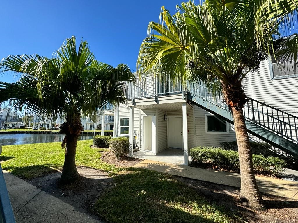 2532 Woodgate Boulevard #201 Orlando FL 32822 O6165633 image1