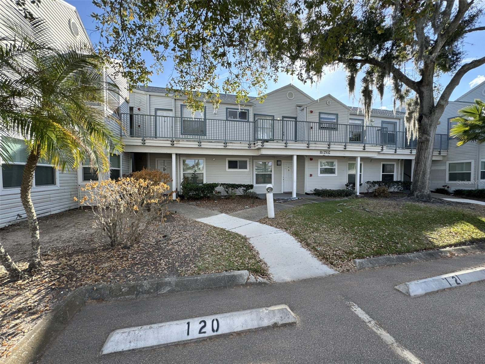 2532 Woodgate Boulevard #202 Orlando FL 32822 O6389144 image1