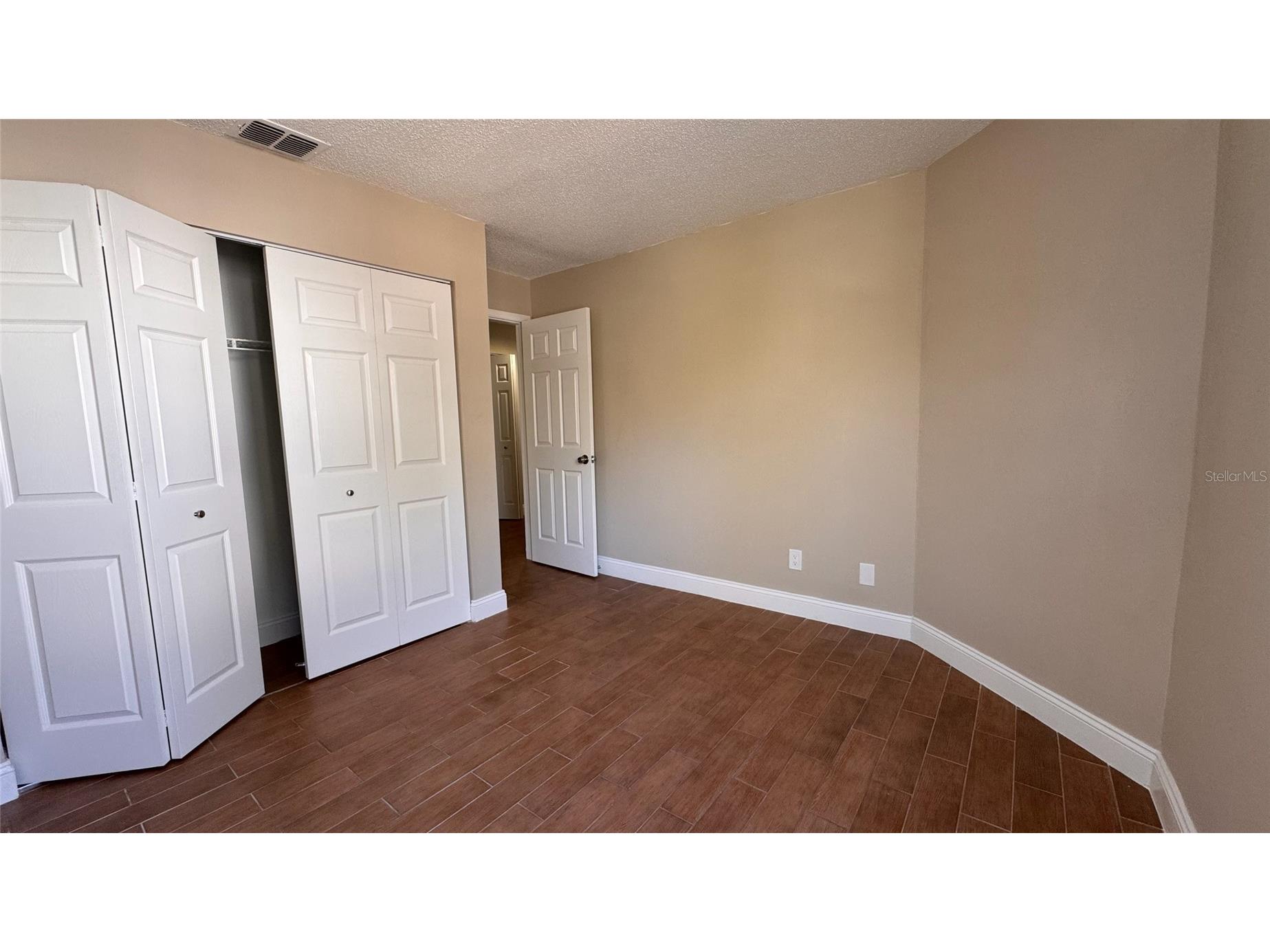 2532 Woodgate Boulevard #202 Orlando FL 32822 O6389144 image10