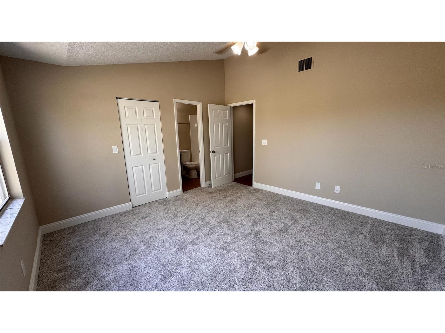2532 Woodgate Boulevard #202 Orlando FL 32822 O6389144 image11