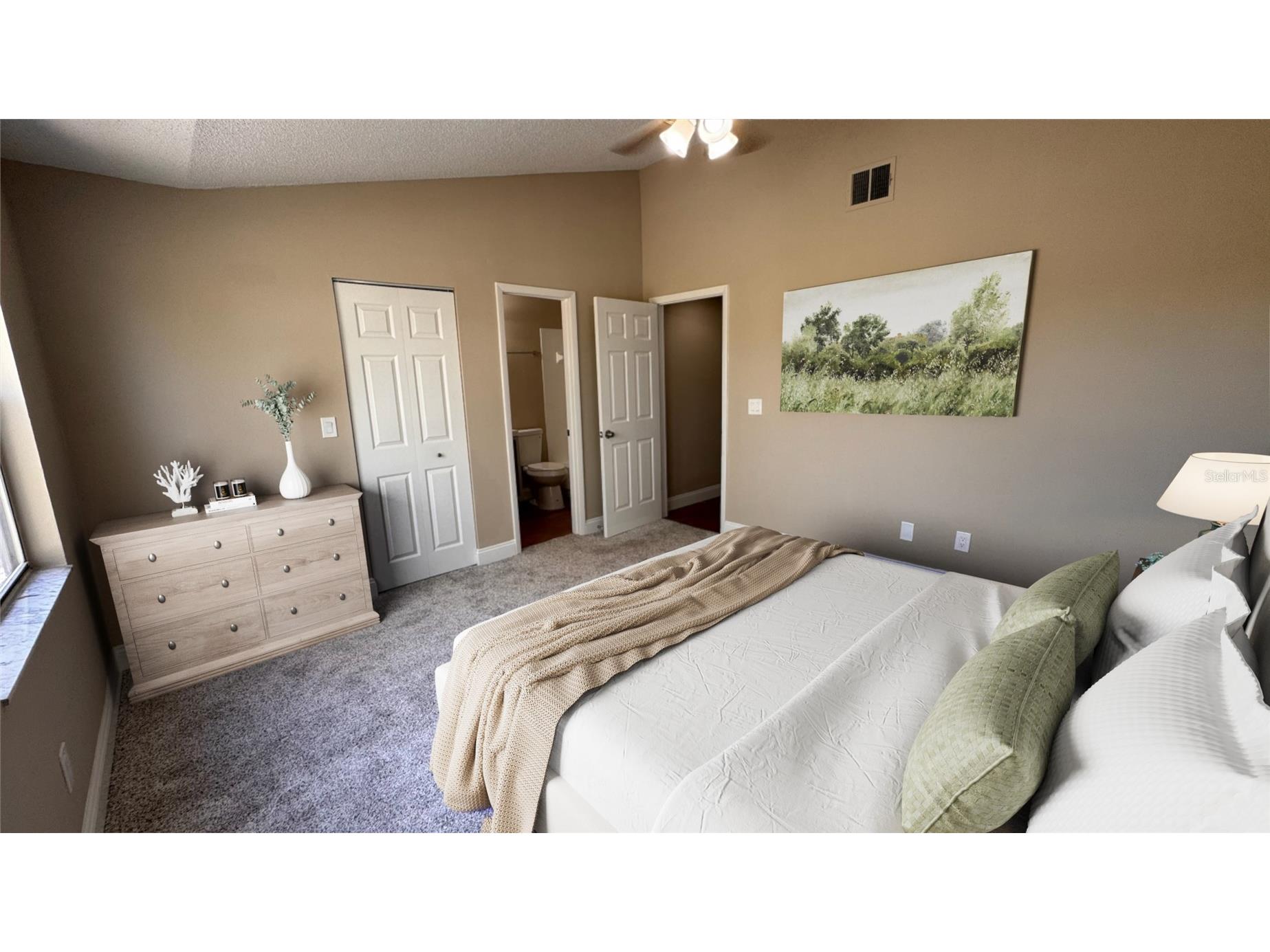 2532 Woodgate Boulevard #202 Orlando FL 32822 O6389144 image12