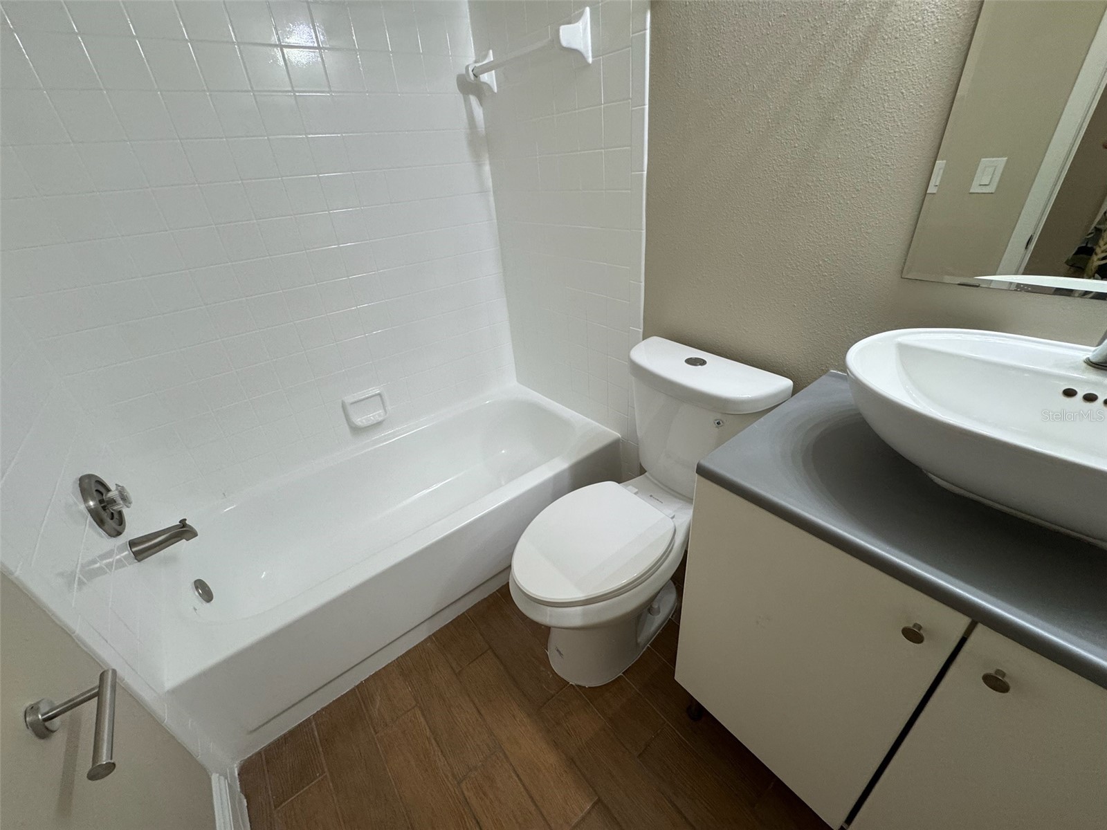 2532 Woodgate Boulevard #202 Orlando FL 32822 O6389144 image13