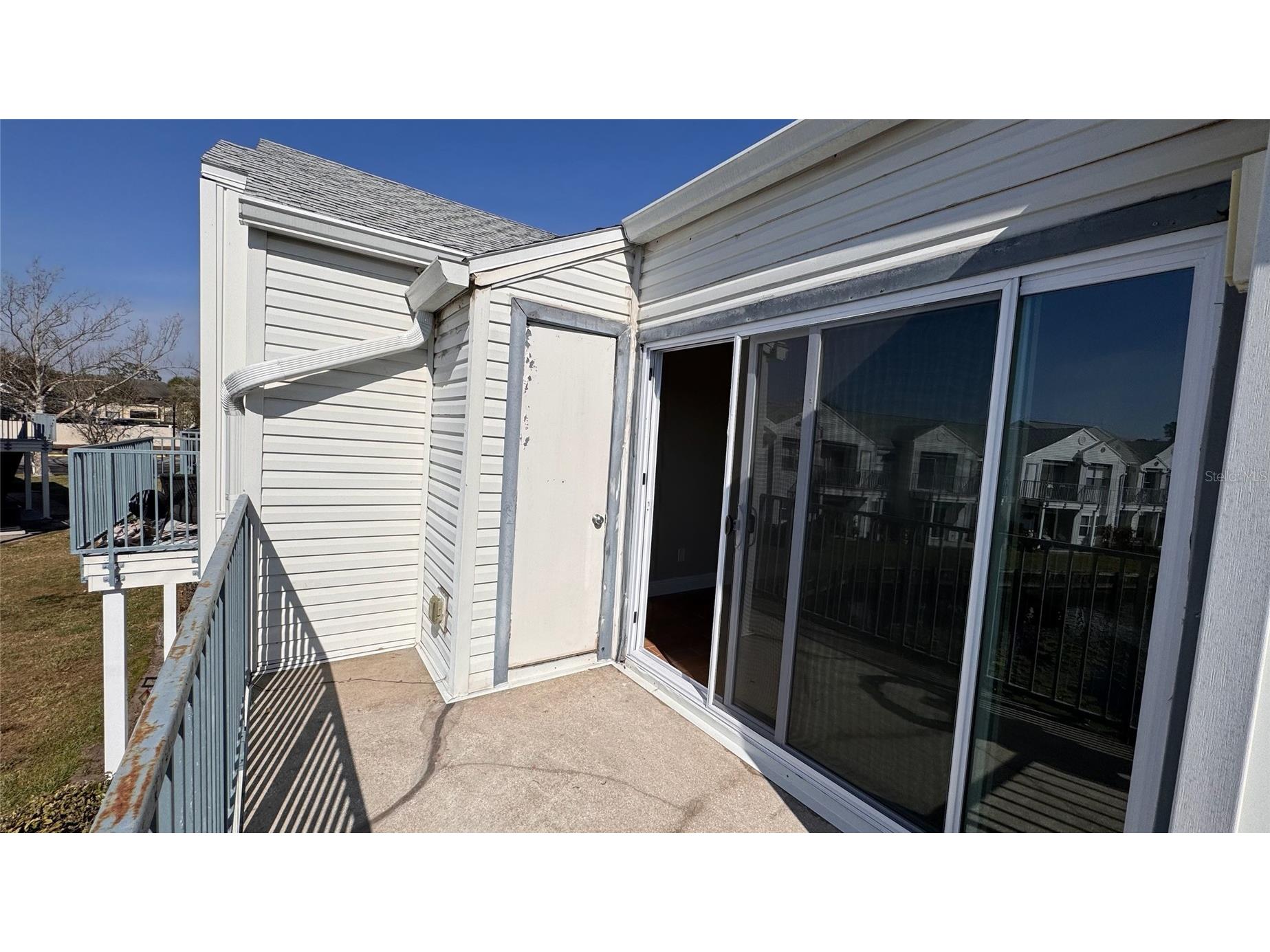 2532 Woodgate Boulevard #202 Orlando FL 32822 O6389144 image14