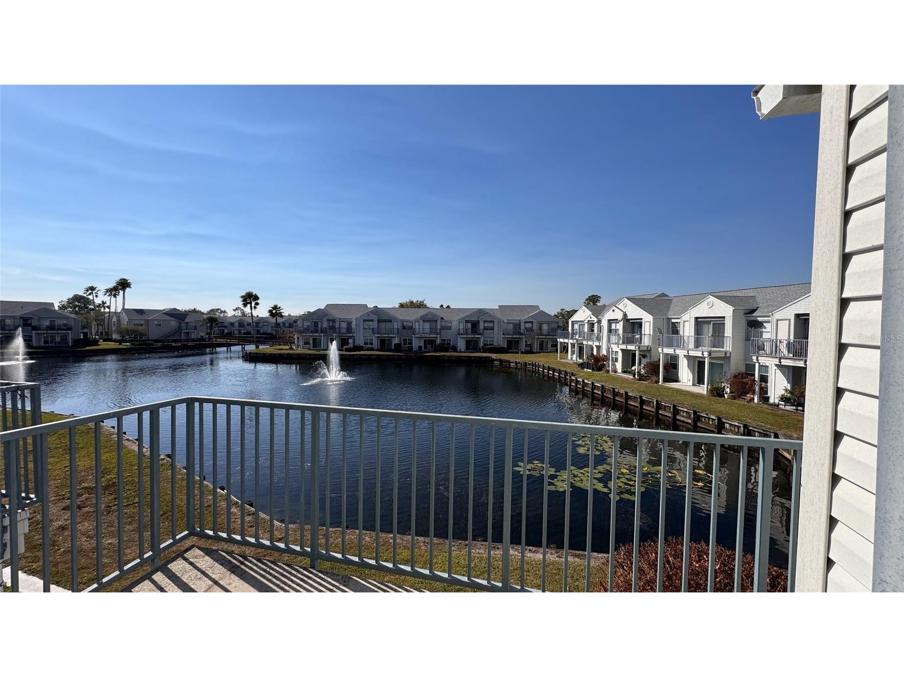 2532 Woodgate Boulevard #202 Orlando FL 32822 O6389144 image15