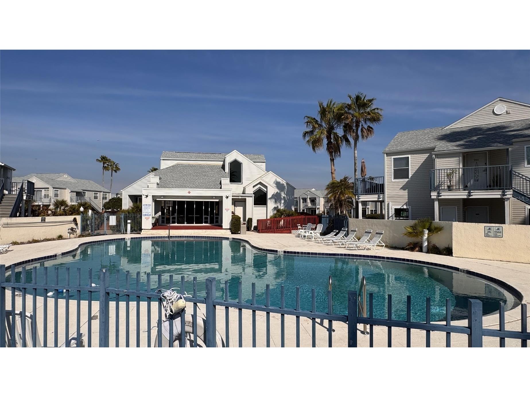 2532 Woodgate Boulevard #202 Orlando FL 32822 O6389144 image16