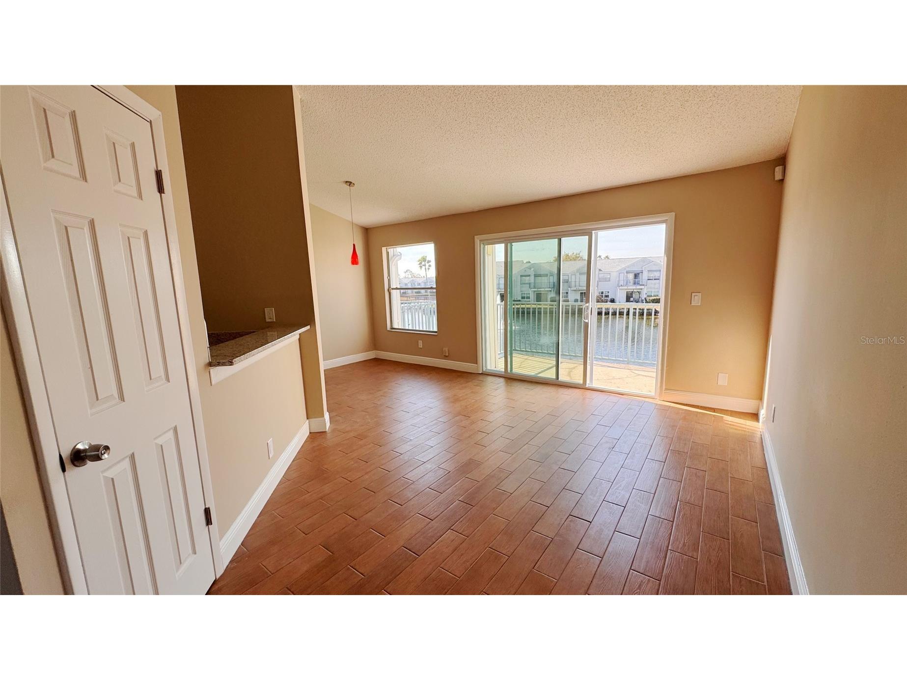 2532 Woodgate Boulevard #202 Orlando FL 32822 O6389144 image2