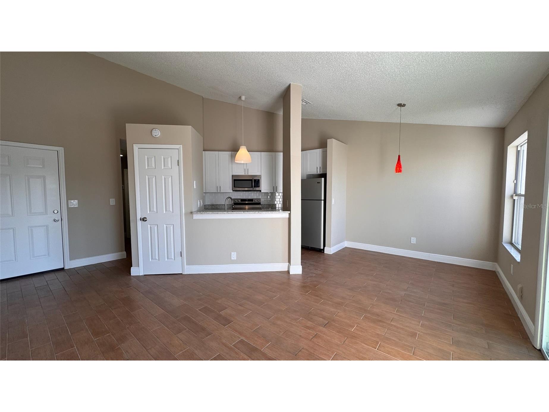 2532 Woodgate Boulevard #202 Orlando FL 32822 O6389144 image3