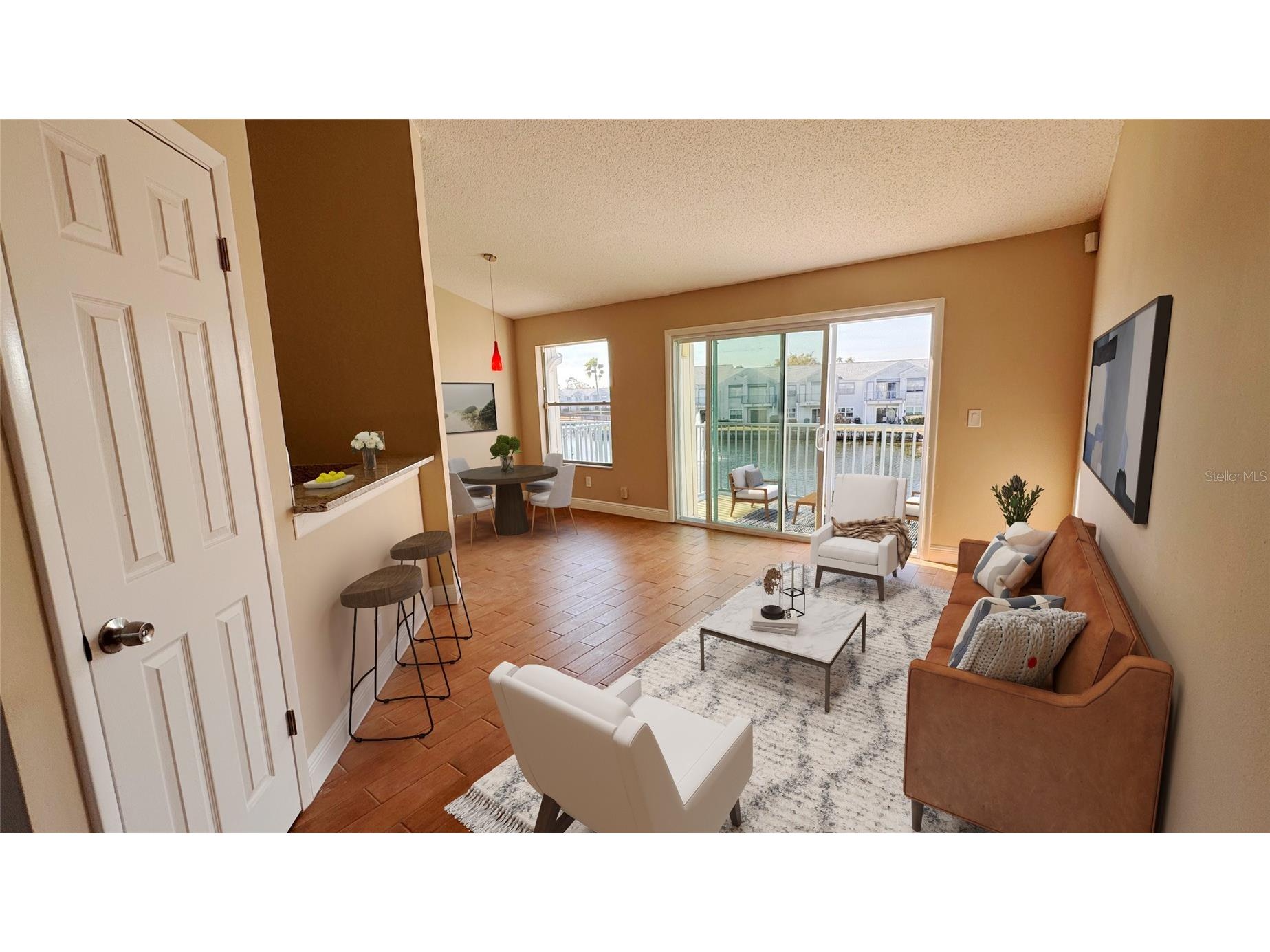 2532 Woodgate Boulevard #202 Orlando FL 32822 O6389144 image4
