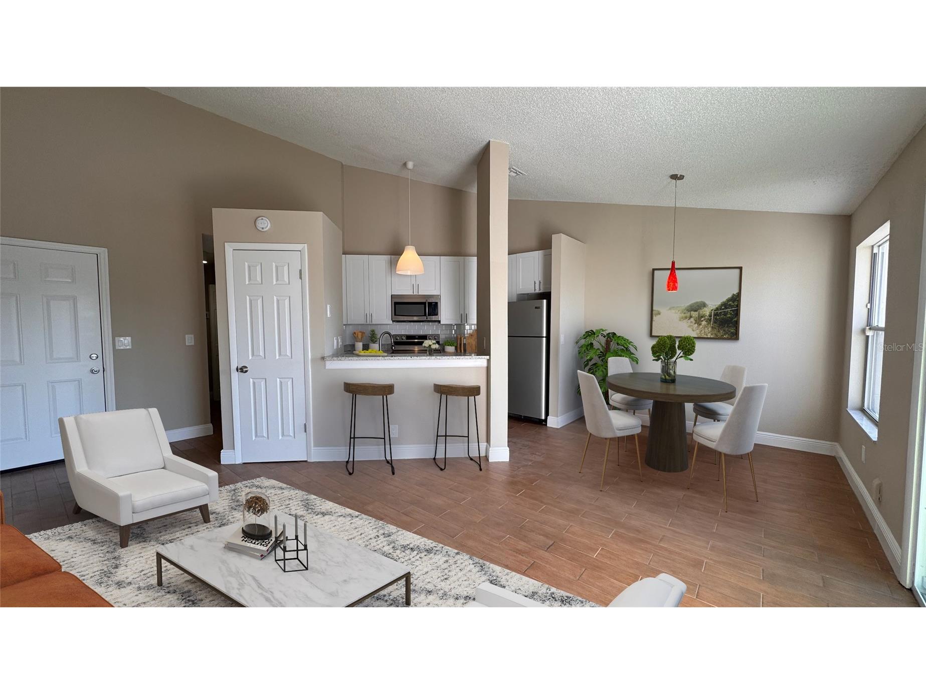 2532 Woodgate Boulevard #202 Orlando FL 32822 O6389144 image5