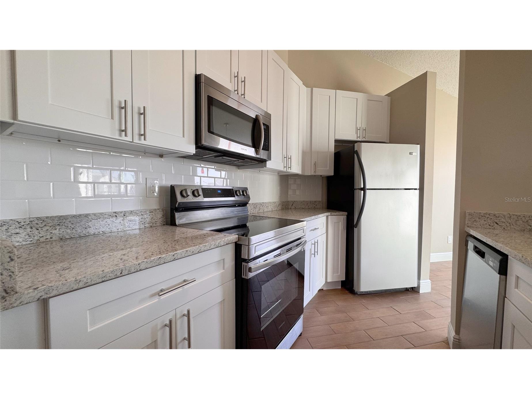 2532 Woodgate Boulevard #202 Orlando FL 32822 O6389144 image6