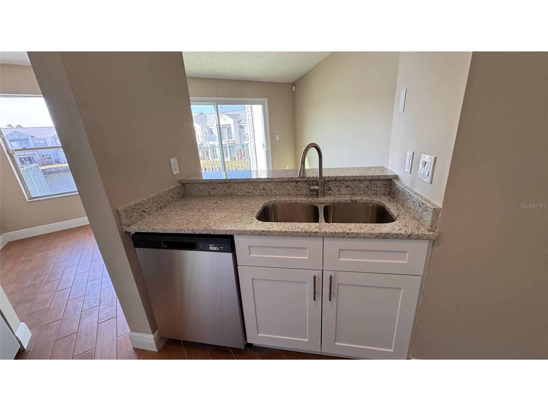 2532 Woodgate Boulevard #202 Orlando FL 32822 O6389144 image7