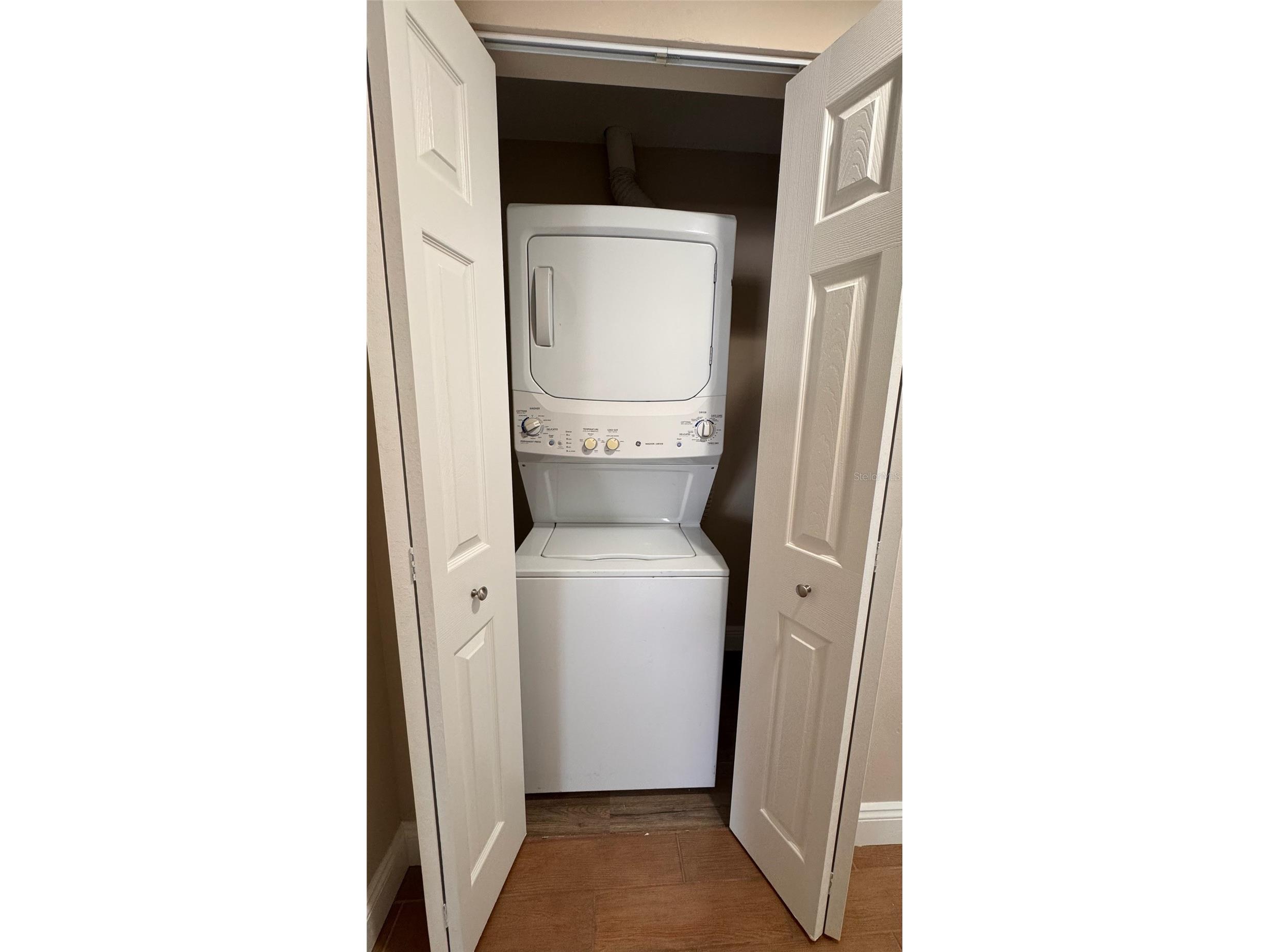 2532 Woodgate Boulevard #202 Orlando FL 32822 O6389144 image8