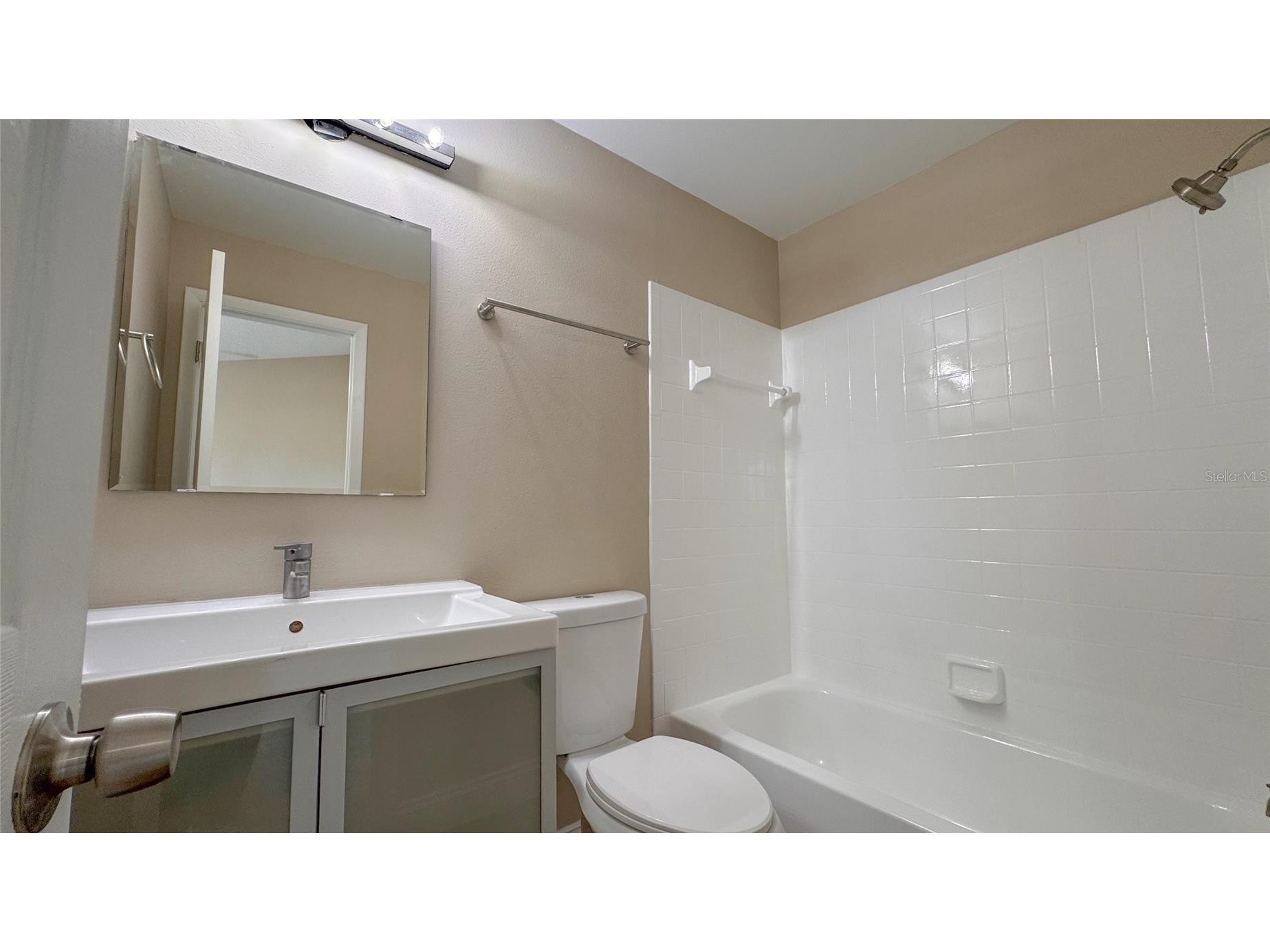2532 Woodgate Boulevard #202 Orlando FL 32822 O6389144 image9