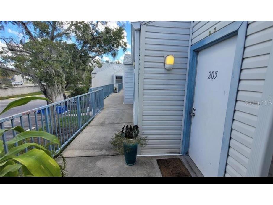 2532 Woodgate Boulevard #205 Orlando FL 32822 O6386273 image1