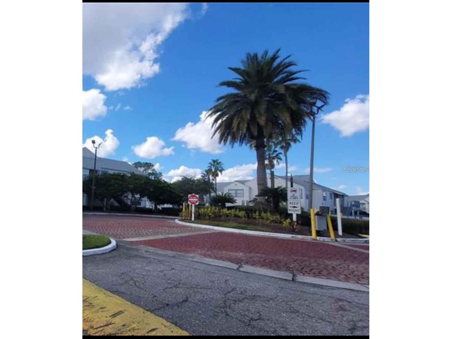2532 Woodgate Boulevard #205 Orlando FL 32822 O6386273 image10