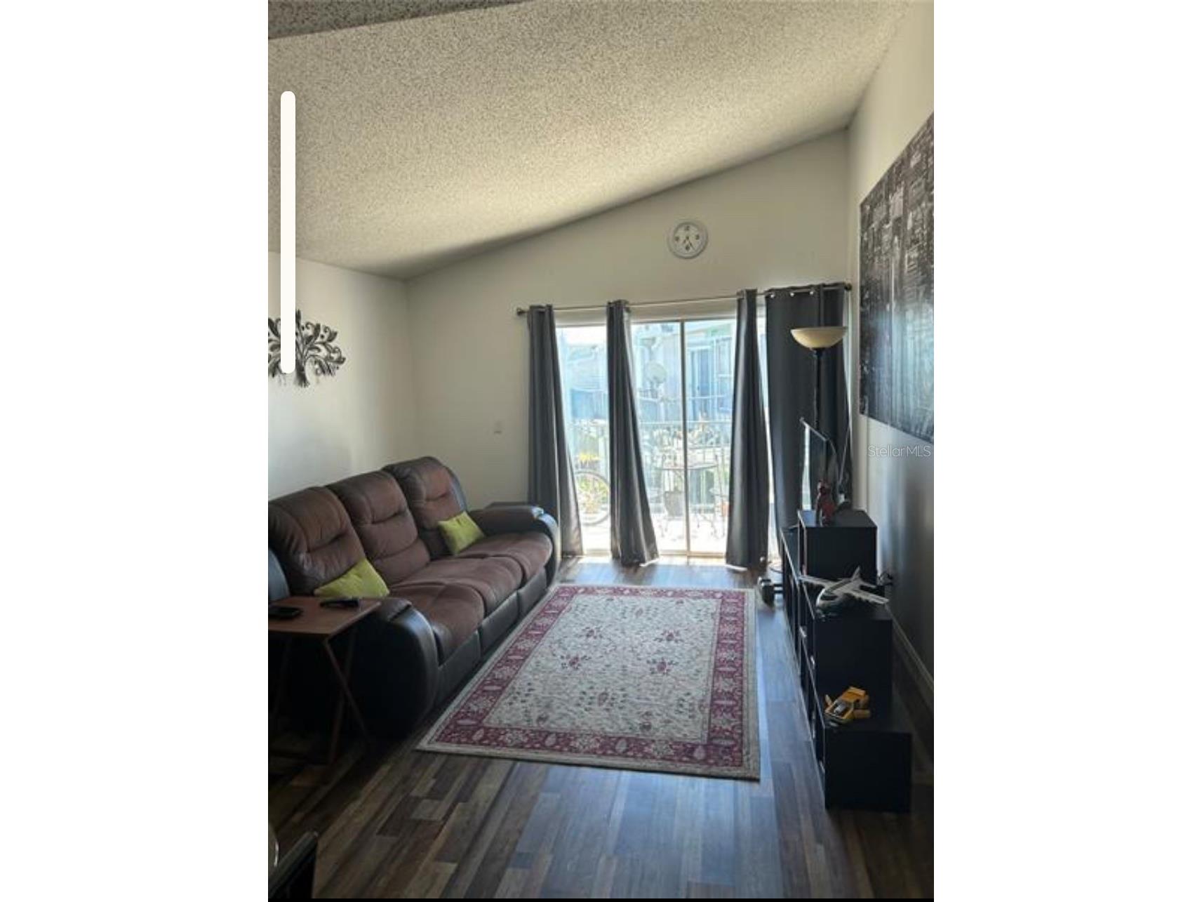 2532 Woodgate Boulevard #205 Orlando FL 32822 O6386273 image4