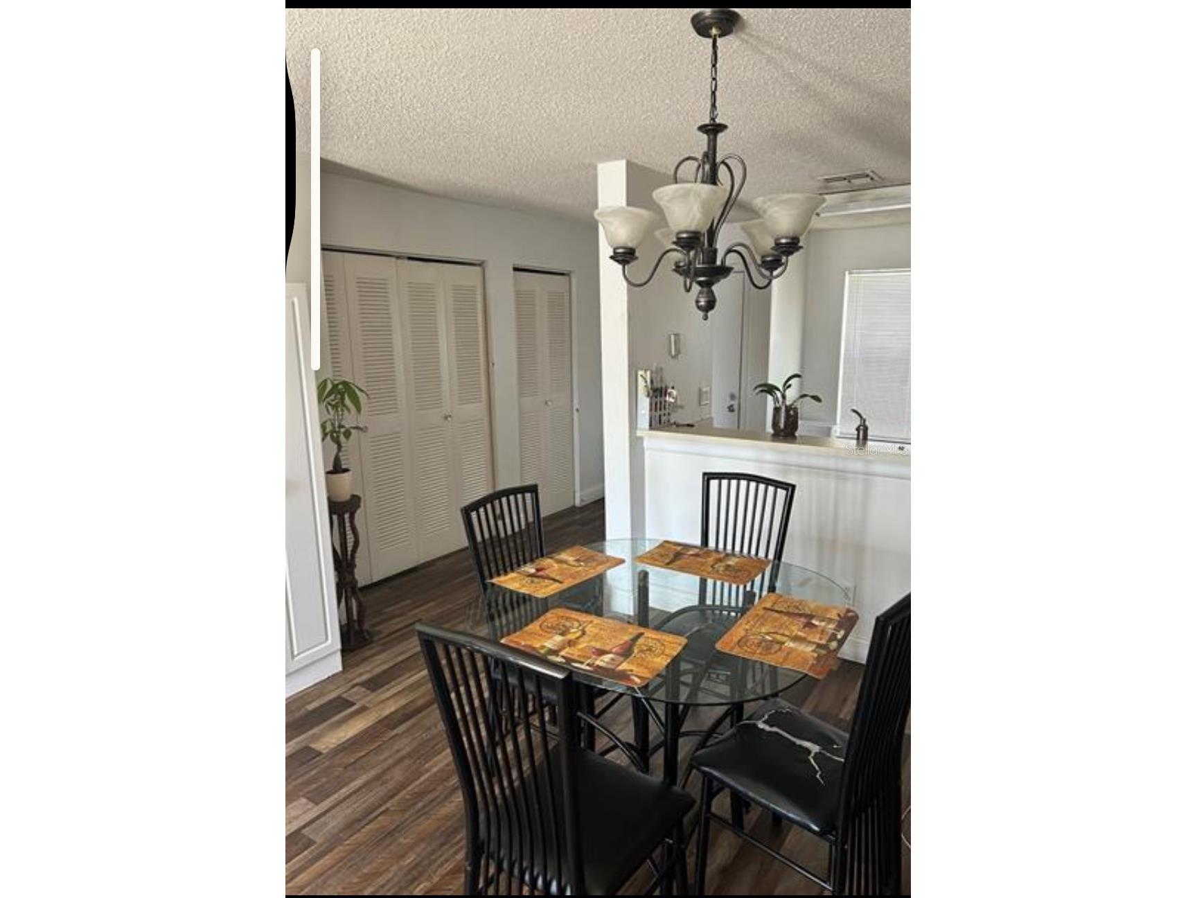 2532 Woodgate Boulevard #205 Orlando FL 32822 O6386273 image5