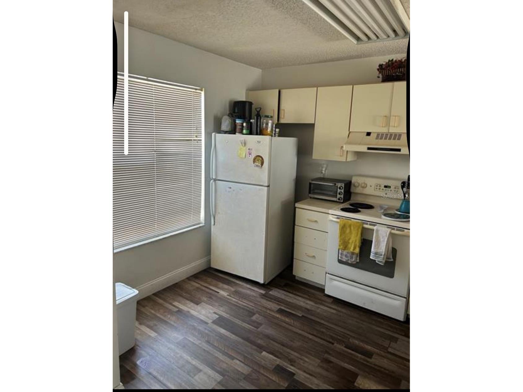 2532 Woodgate Boulevard #205 Orlando FL 32822 O6386273 image6