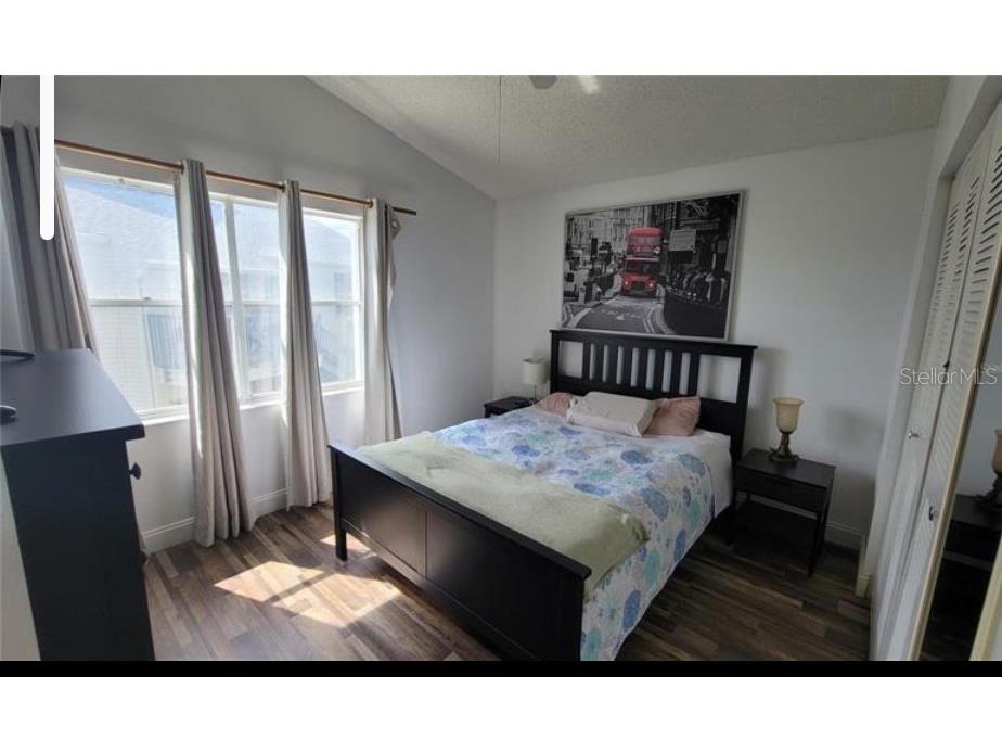 2532 Woodgate Boulevard #205 Orlando FL 32822 O6386273 image7