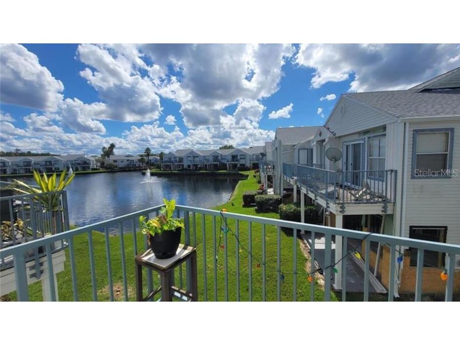 2532 Woodgate Boulevard #205 Orlando FL 32822 O6386273 image9