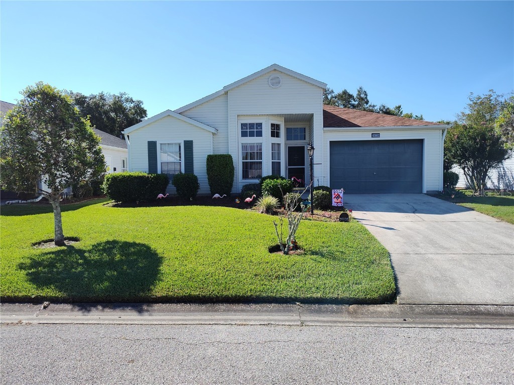 25320 Hibiscus Street Leesburg FL 34748 L4939693 image1