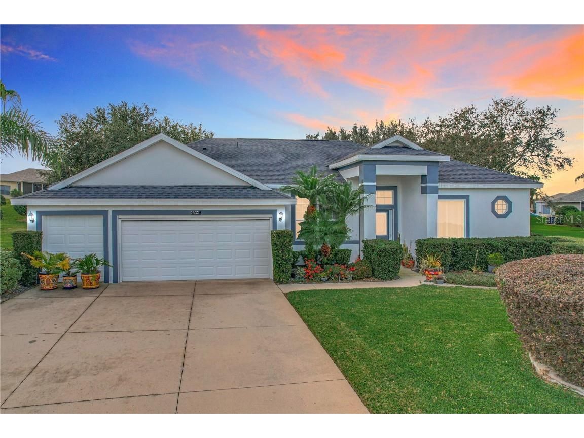 25321 Forest Oak Court Leesburg FL 34748 G5090965 image1