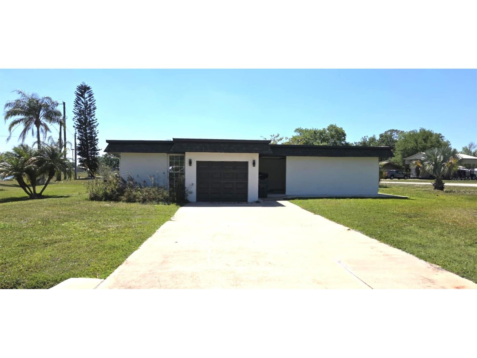 25322 Columbia Circle Lake Wales FL 33898 TB8366997 image1