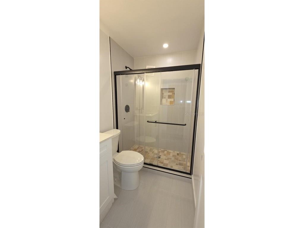 25322 Columbia Circle Lake Wales FL 33898 TB8366997 image11