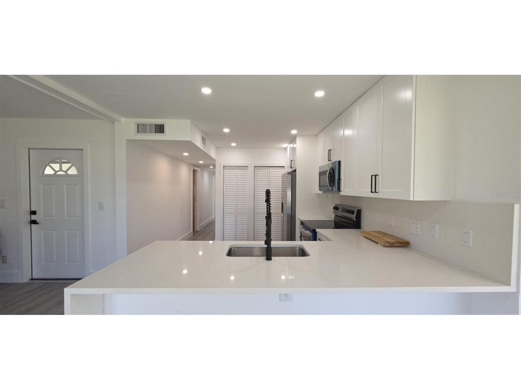 25322 Columbia Circle Lake Wales FL 33898 TB8366997 image12