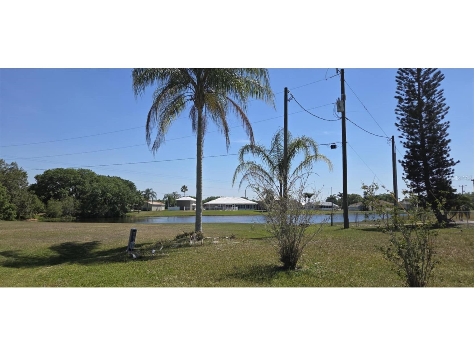 25322 Columbia Circle Lake Wales FL 33898 TB8366997 image14