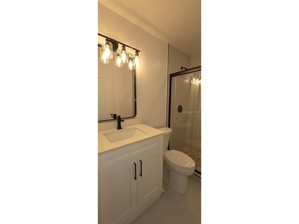 25322 Columbia Circle Lake Wales FL 33898 TB8366997 image15