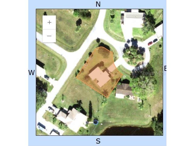 25322 Columbia Circle Lake Wales FL 33898 TB8366997 image18