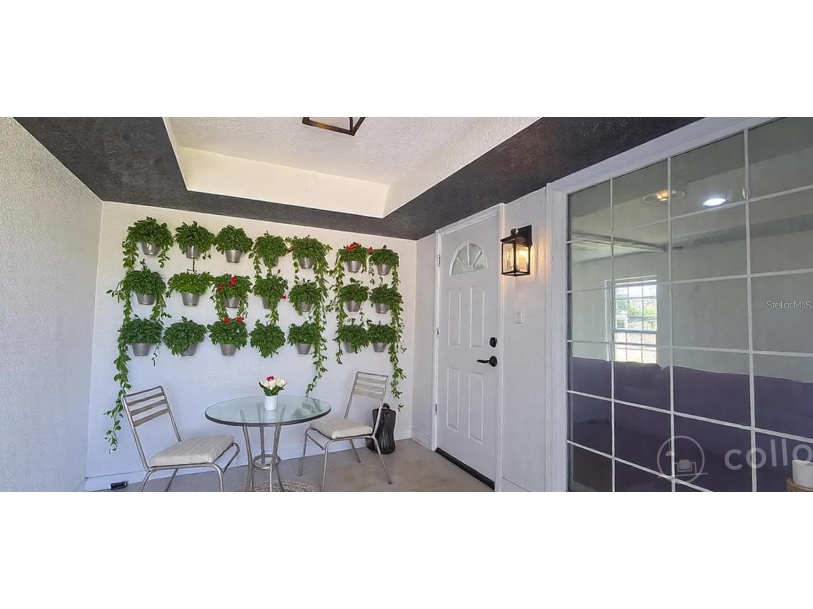 25322 Columbia Circle Lake Wales FL 33898 TB8366997 image2