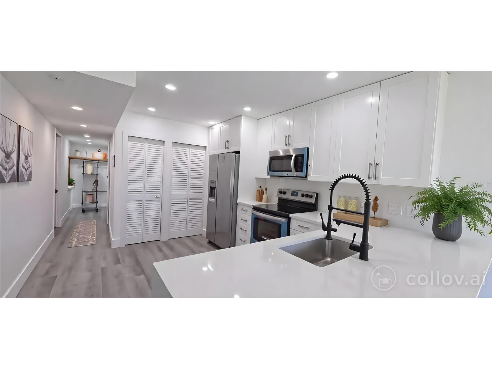 25322 Columbia Circle Lake Wales FL 33898 TB8366997 image3