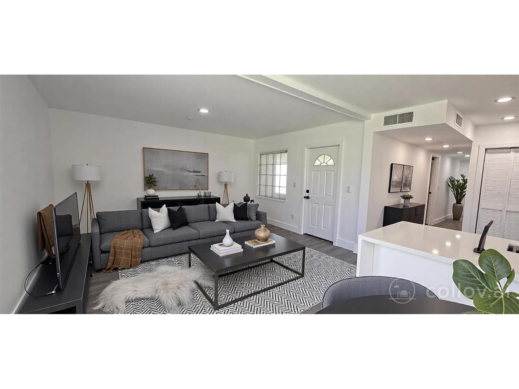 25322 Columbia Circle Lake Wales FL 33898 TB8366997 image4