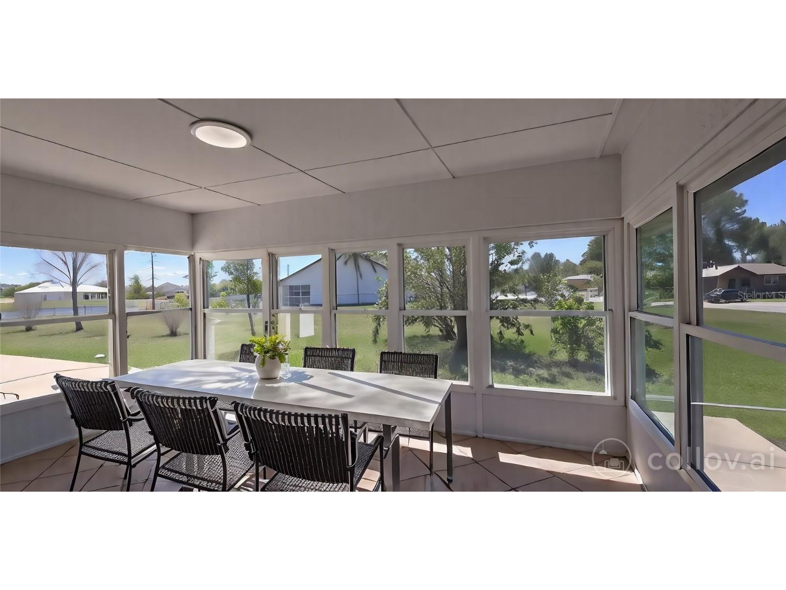 25322 Columbia Circle Lake Wales FL 33898 TB8366997 image5