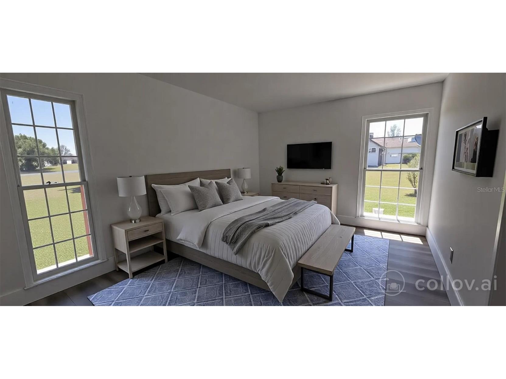 25322 Columbia Circle Lake Wales FL 33898 TB8366997 image6