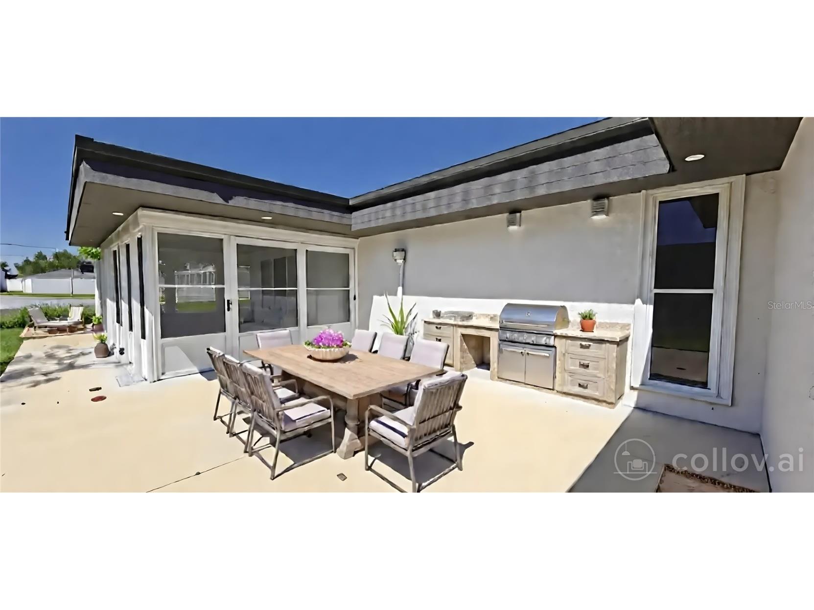 25322 Columbia Circle Lake Wales FL 33898 TB8366997 image7