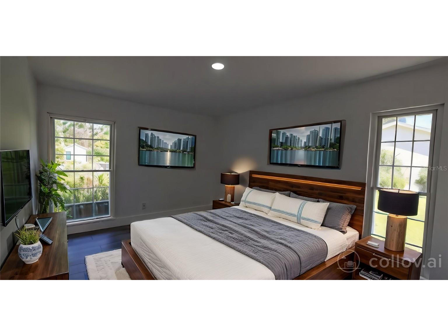 25322 Columbia Circle Lake Wales FL 33898 TB8366997 image8