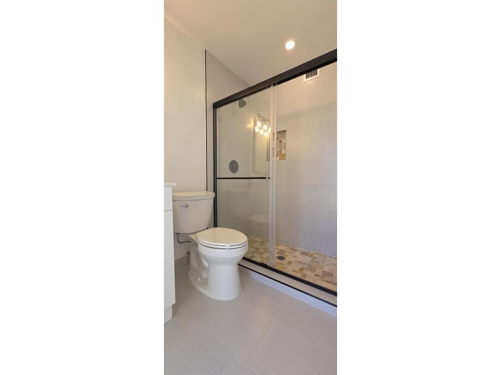 25322 Columbia Circle Lake Wales FL 33898 TB8366997 image9