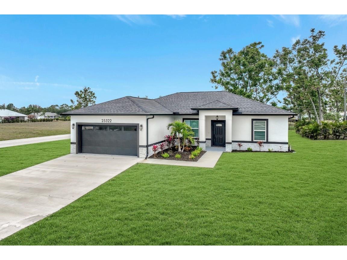 25322 Durango Court Punta Gorda FL 33955 C7504702 image1