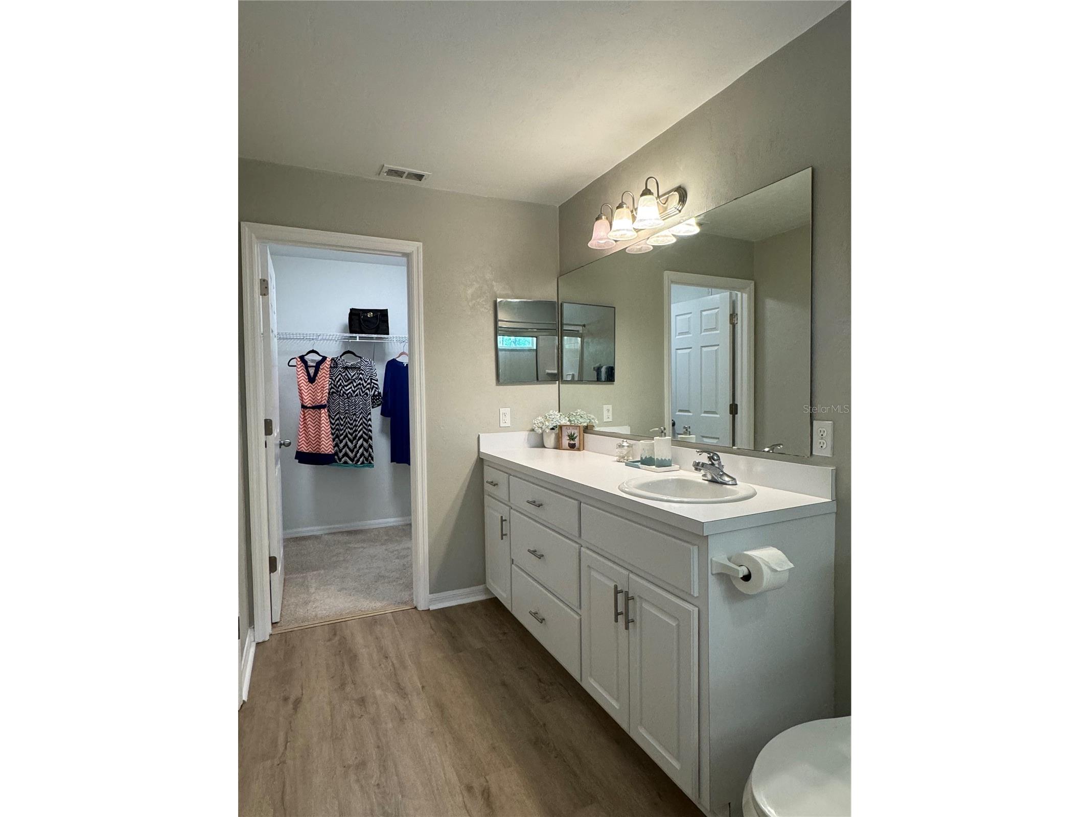 25322 NW 10th Avenue Newberry FL 32669 GC537409 image10