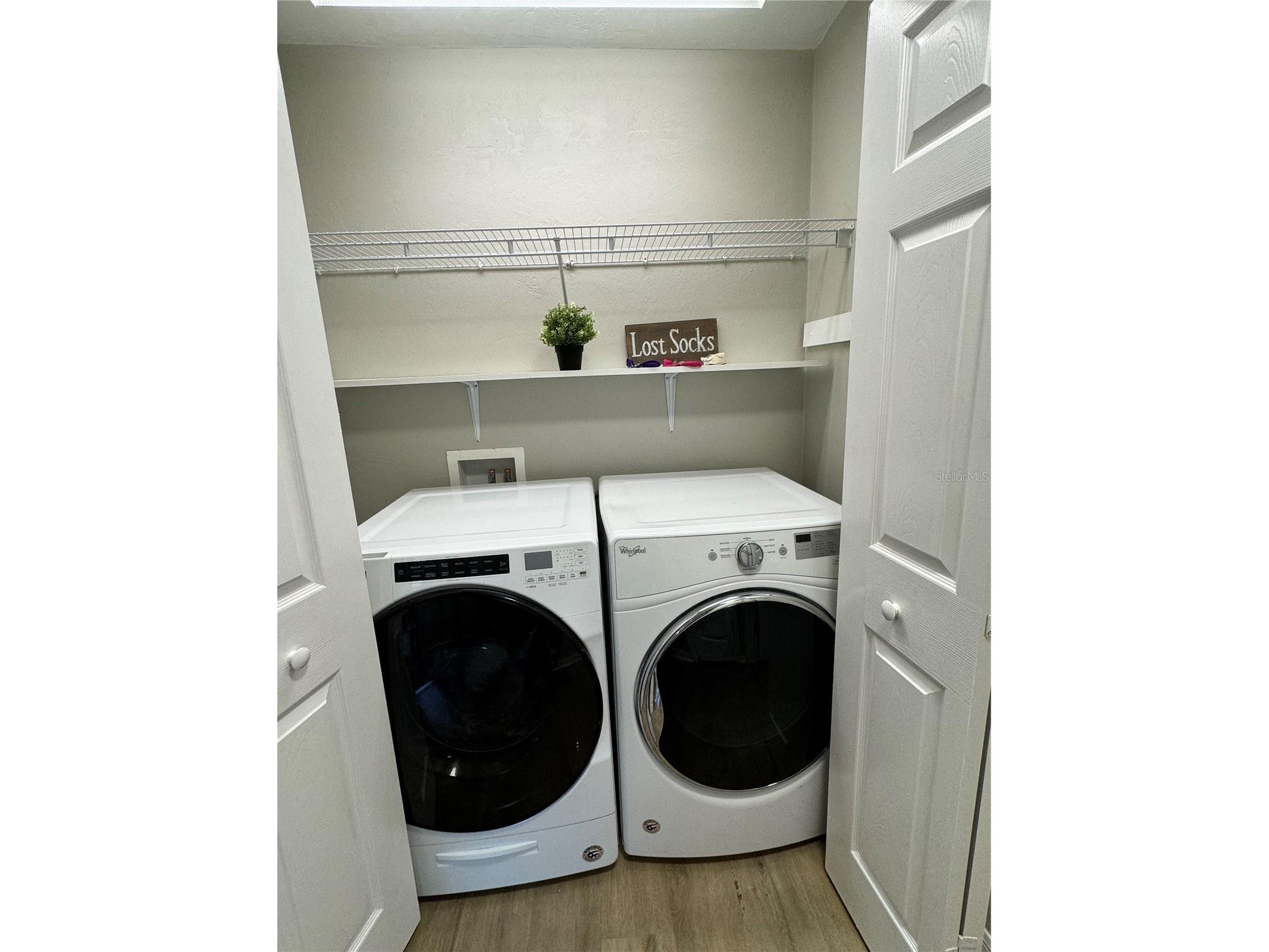 25322 NW 10th Avenue Newberry FL 32669 GC537409 image11