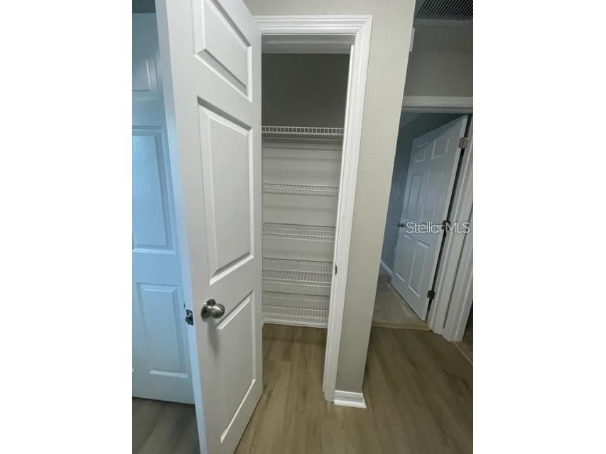 25322 NW 10th Avenue Newberry FL 32669 GC537409 image12