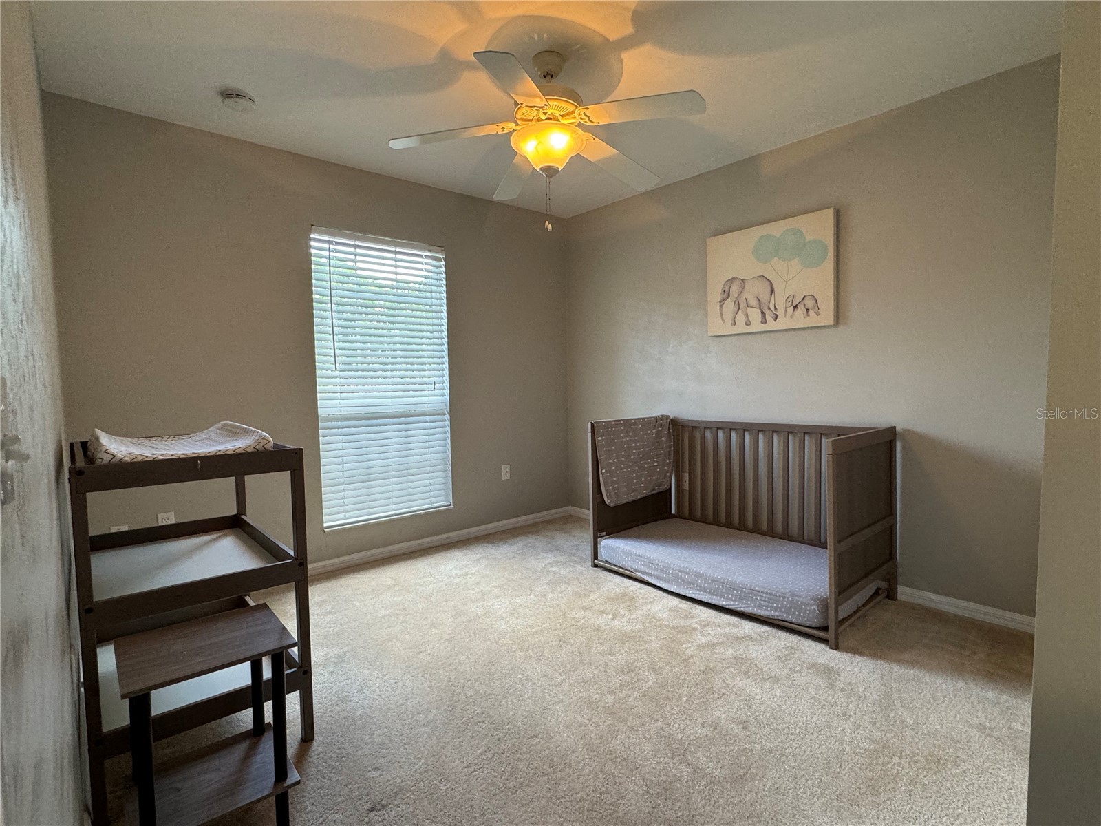 25322 NW 10th Avenue Newberry FL 32669 GC537409 image13