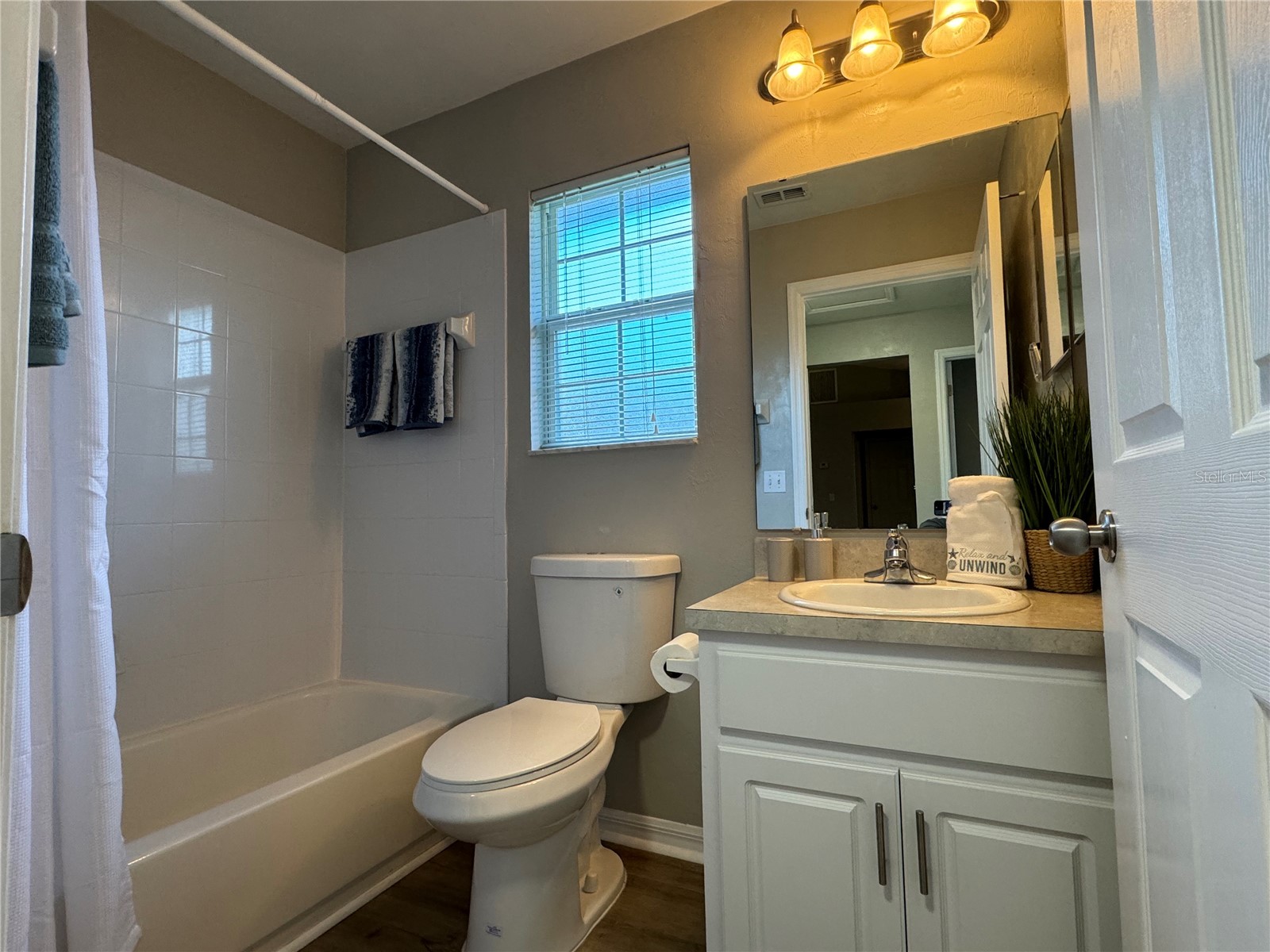 25322 NW 10th Avenue Newberry FL 32669 GC537409 image15