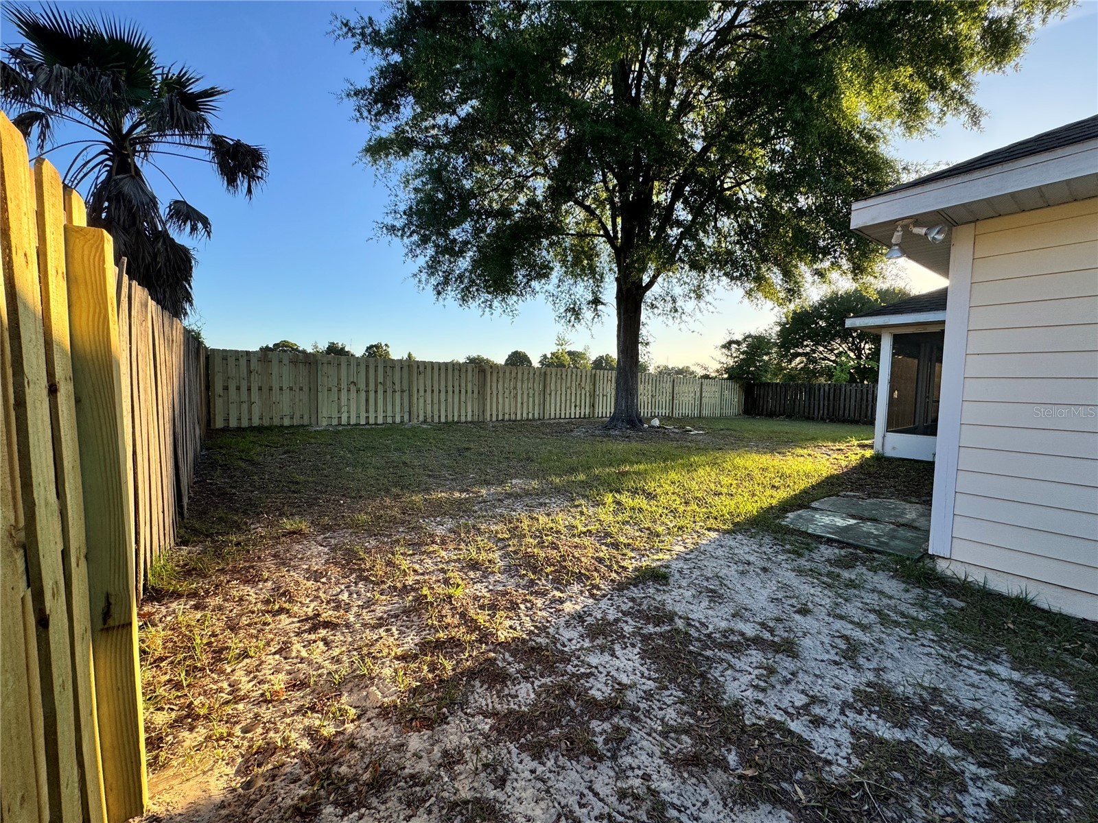 25322 NW 10th Avenue Newberry FL 32669 GC537409 image17