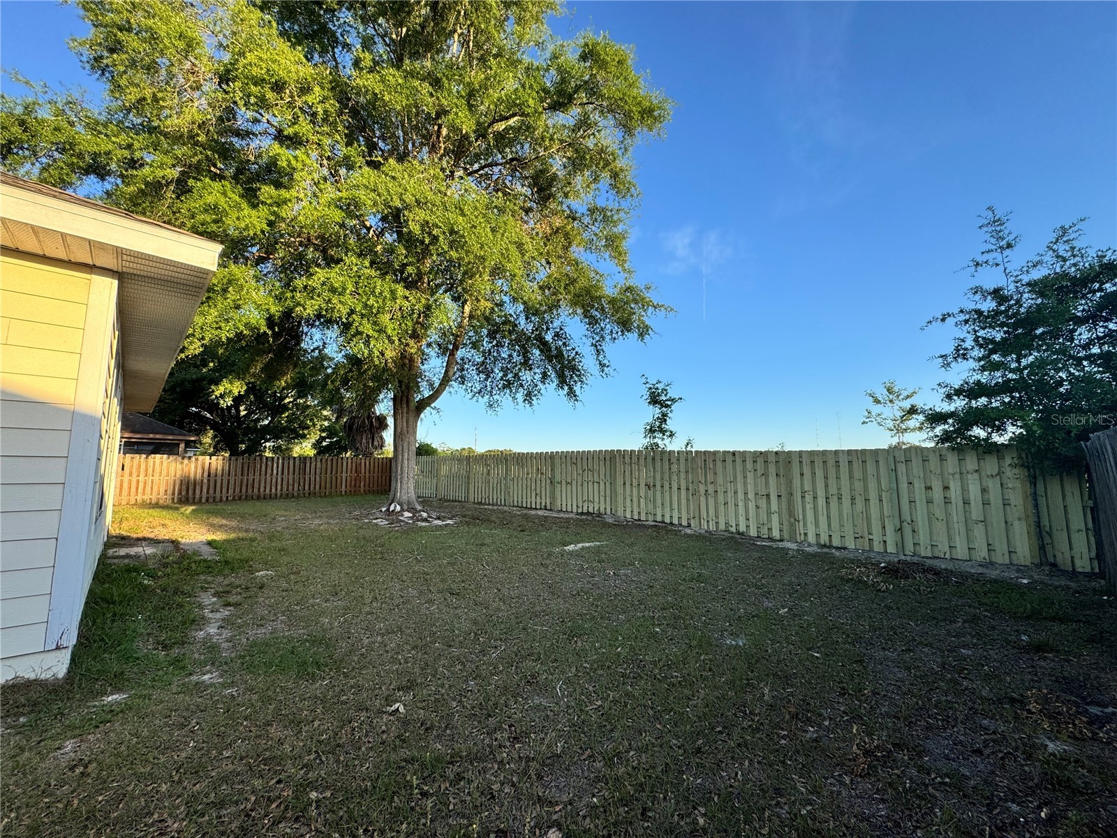 25322 NW 10th Avenue Newberry FL 32669 GC537409 image18