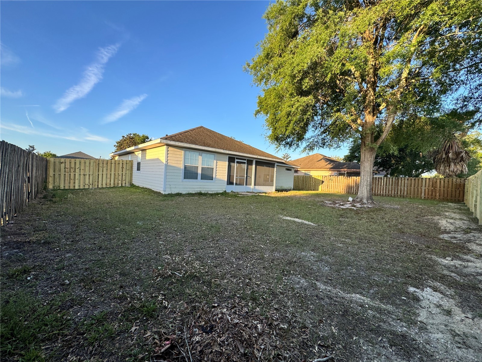 25322 NW 10th Avenue Newberry FL 32669 GC537409 image19